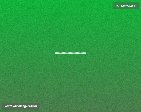 比赛策略优化：如何通过精准分析与灵活调整赢得竞争优势