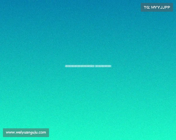 西甲积分榜最新排名分析:各队战况逐渐明朗 争冠与保级形势激烈变化