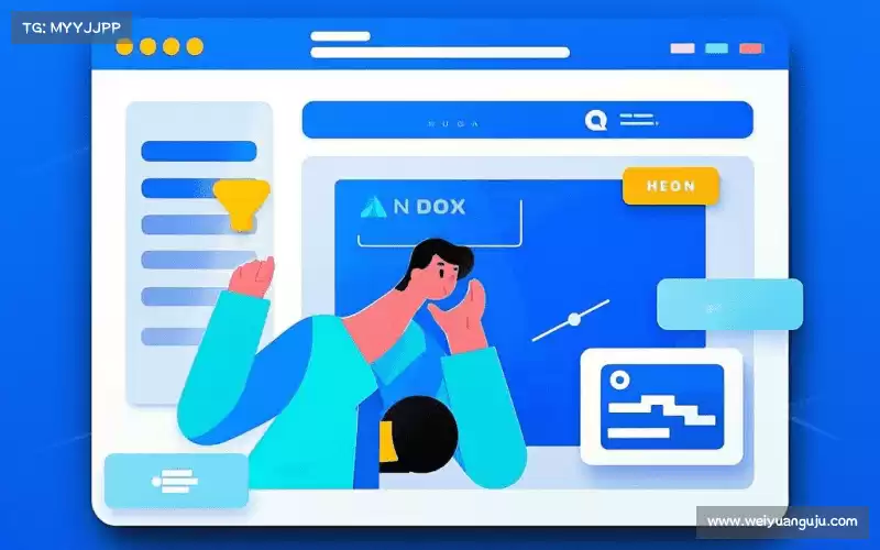 咨询BG大游集团